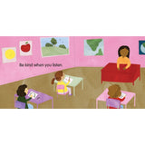 Kindness Board Book-9781486721122-Pumpkin Pie Kids Canada