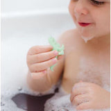 Loot Toy Company Bath Squiggler - Assorted Singles-627843344131-Pumpkin Pie Kids Canada