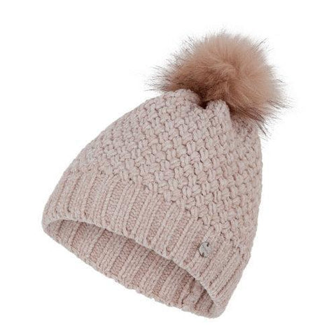 Millymook Beanie - Valerie Fairy Floss-HNG-0245-417 OS-Pumpkin Pie Kids Canada