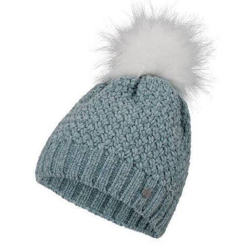 Millymook Beanie - Valerie Mint-HNG-0245-608 OS-Pumpkin Pie Kids Canada