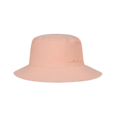 Millymook Reversible Bucket Hat - Demi-Pumpkin Pie Kids Canada