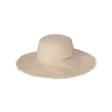 Millymook Reversible Floppy Hat - Maddi-HWG-0211-500 S-Pumpkin Pie Kids Canada