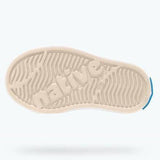 Native Shoes Jefferson Bling - Rock Salt Pink-13100112.5506 5-Pumpkin Pie Kids Canada