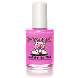 Piggy Paint Nail Polish - Havin' a Blast-Pumpkin Pie Kids Canada