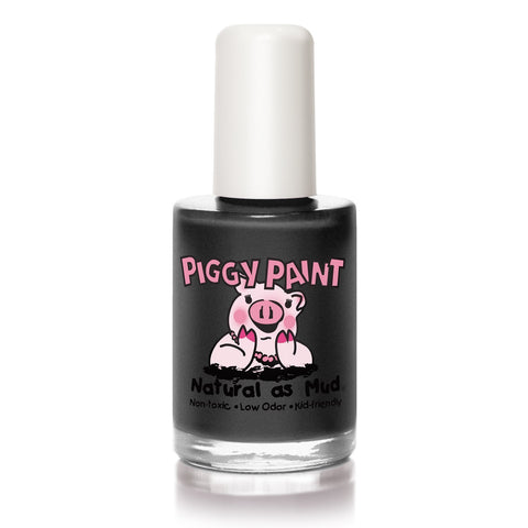 Piggy Paint Nail Polish - Sleepover-PGP053-Pumpkin Pie Kids Canada
