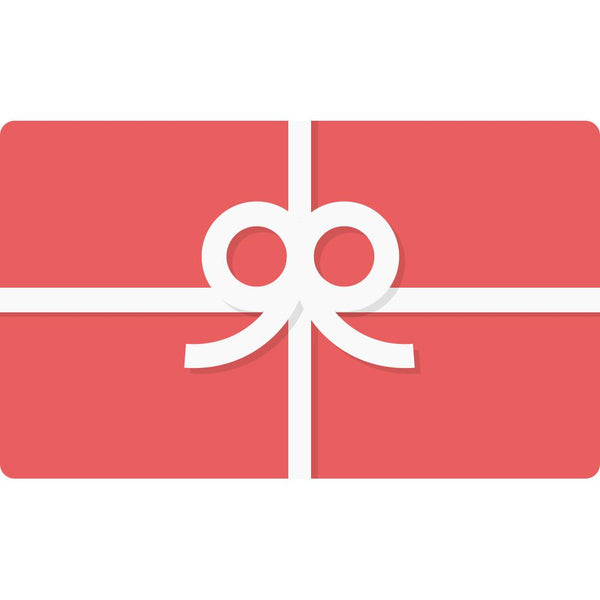 Pumpkin Pie Kids eGift Card-WGC10-Pumpkin Pie Kids Canada