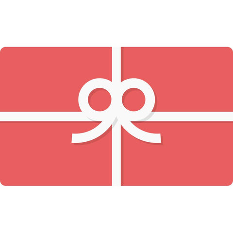 Pumpkin Pie Kids eGift Card-WGC10-Pumpkin Pie Kids Canada