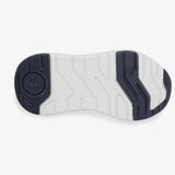 Stride Rite M2P Brighton Sneaker - Navy-BB020904 6.5 M-Pumpkin Pie Kids Canada