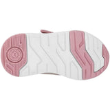 Stride Rite M2P Journey 2 Sneaker - Rose Gold-BG025802 6.5 M-Pumpkin Pie Kids Canada