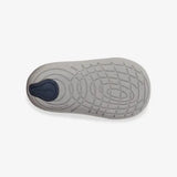 Stride Rite SM Kennedy - Navy-BB018009 3.5 W-Pumpkin Pie Kids Canada