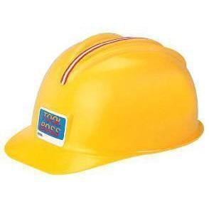 Tool Boss Helmet-059001-Pumpkin Pie Kids Canada