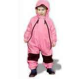 Tuffo Muddy Buddy - Pink-Pumpkin Pie Kids Canada